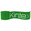 Bild von Kintex Flossingband - grün